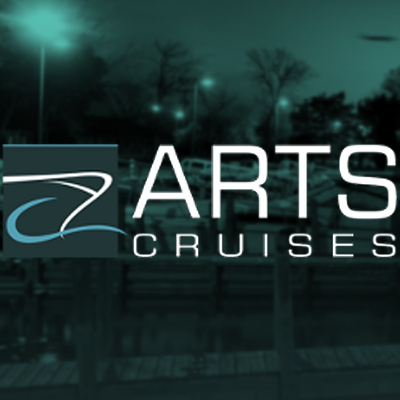 Arts Cruises